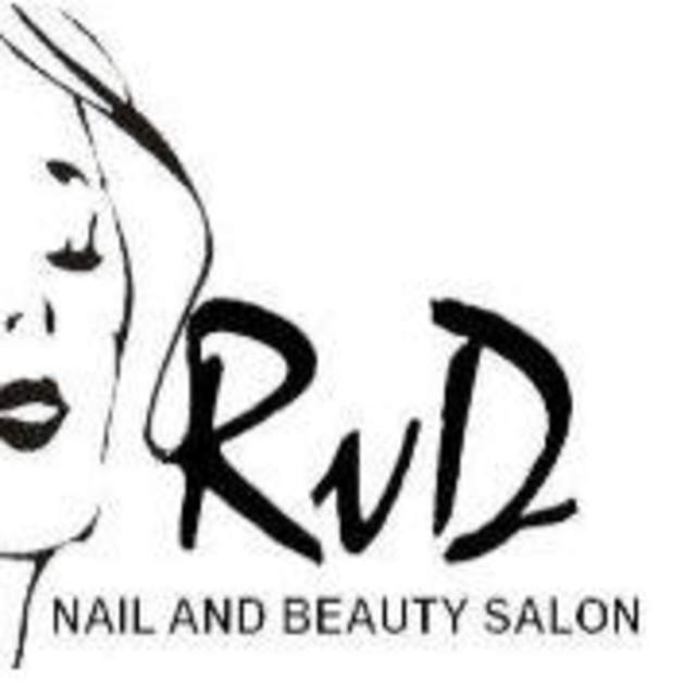 RvD Nails and Beauty Salon